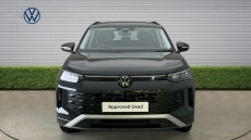 Volkswagen Tayron 1.5 eTSI Life 5dr DSG7 [7 Seat] Petrol Estate